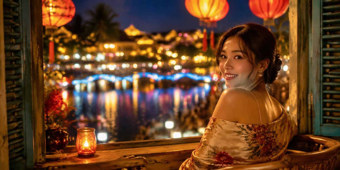 Trải nghiệm cá cược mượt mà trên giao diện tiếng Việt tại Đà Nẵng