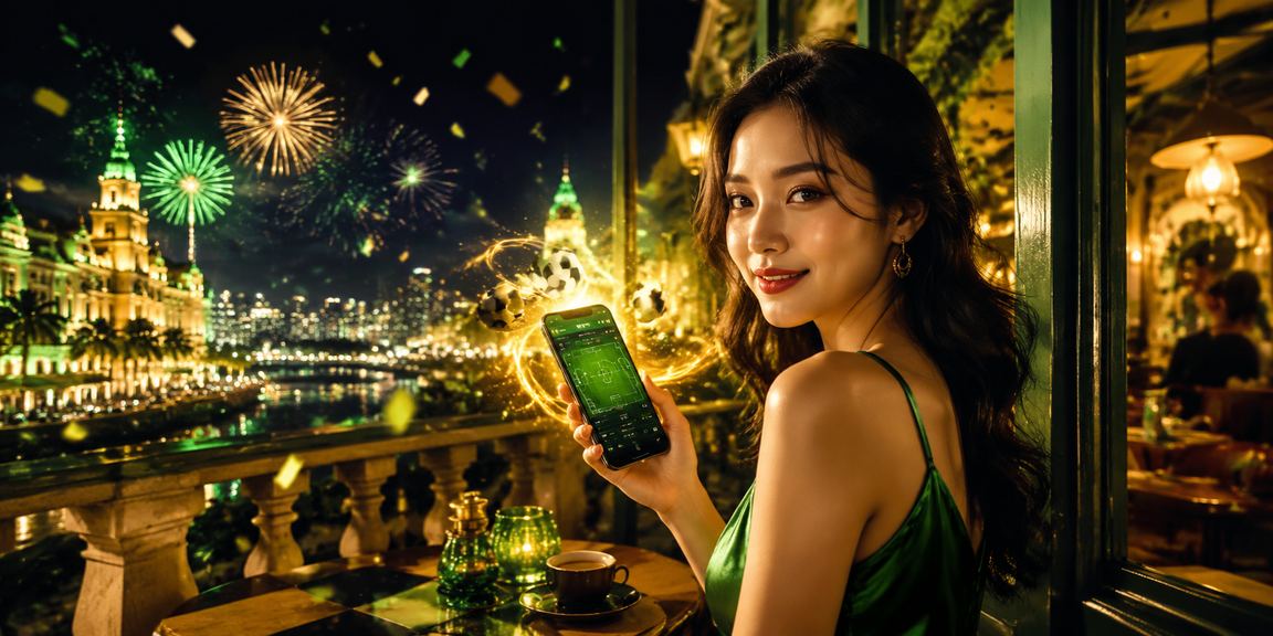 Giải đấu Esports tại TP Hồ Chí Minh với nhiều người tham gia cá cược