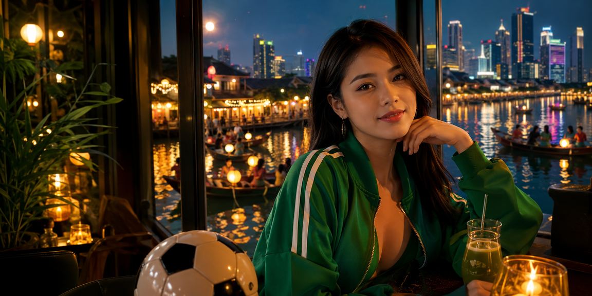 Giải đấu Esports được xem và đặt cược trực tuyến tại Việt Nam