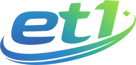 et1